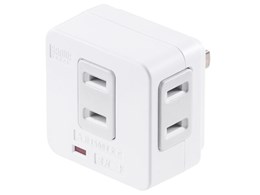 700-TAP073-2 [�z���C�g]