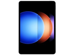 Xiaomi Pad 6S Pro 12GB+512GBの人気商品・通販・価格比較 Xiaomi Pad 6S Pro 12GB+512GBの人気商品・通販・価格比較