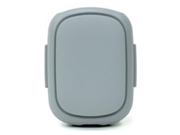 iFan Body Breeze IF-BR24 [�O���[]