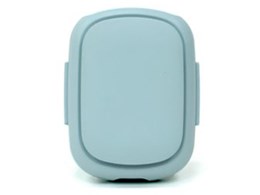 iFan Body Breeze IF-BR24 [~g]