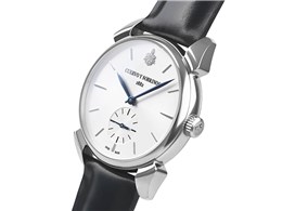 �q�X�g���A�h�[�� �A�X�g�D���A�X �y�P�[�j���X �Z�O���h�X 3102.1ASA