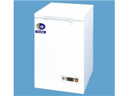 DFM-70e