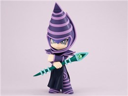 MEGATOON VYfGX^[Y ubNE}WV