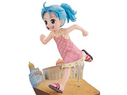 ビビ フィギュアの人気商品・通販・価格比較 - 価格.com