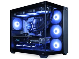 マイニングベース ASTROMEDA Ryzen 5 5500/RX 5600 XT/16GBメモリ/価格 