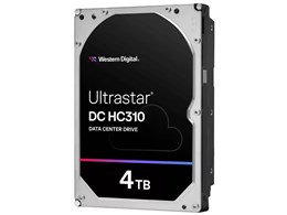 0B35915 [4TB 7200 SAS3.0]