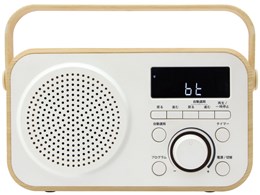  DTS-WS230-WH [zCg]