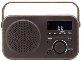  DTS-WS230-BR [uE]