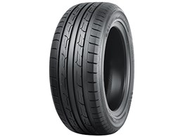 [1�{] ECO-2+ 255/45ZR19 104Y XL