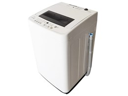 全自動洗濯機 洗濯4.5kgの人気商品・通販・価格比較 - 価格.com 全自動洗濯機 洗濯4.5kgの人気商品・通販・価格比較 - 価格.com