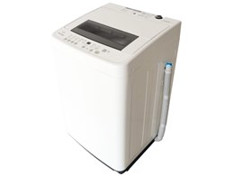 SW-K55A(W) [zCg]