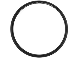 マグネティック・マウント・システム コンバージョンリング 82mm