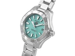 ANA[T[ vtFbVi 200 \[[Ot WBP1315.BA0005