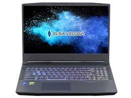 VELUGA G5-NM 15G47M ELVM5N-SG504WNR