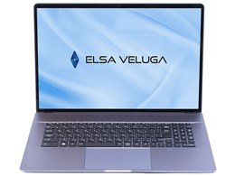 VELUGA G4-NM 17A30M ELVM7N-SG404WNR
