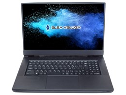 VELUGA G5-NM 1750AM ELVM7N-SG503WNR