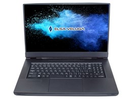 VELUGA G5-NM 1750AM ELVM7N-SG511WNR
