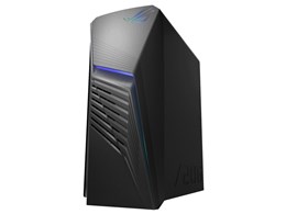 Intel Core i5 14400Fの人気商品・通販・価格比較 - 価格.com