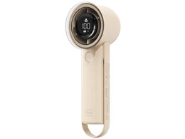 abbiFAN Turbo AB26696BG [Cgx[W]