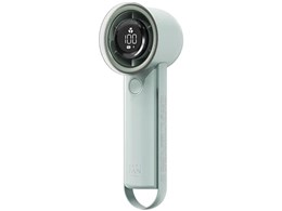 abbiFAN Turbo AB26697GR [~gO[]