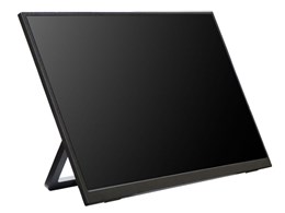 モバイルモニター 18.5の人気商品・通販・価格比較 - 価格.com