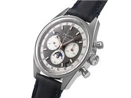 Nm}X^[ IWi gvJ_[ 03.3400.3610/39.C910 [DobN]