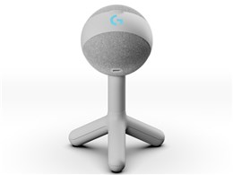 ロジクール マイクの人気商品・通販・価格比較 - 価格.com ロジクール マイクの人気商品・通販・価格比較 - 価格.com
