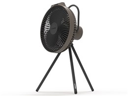 CLAYMORE FAN V1040 CLFN-V1040WG [EH[O[]