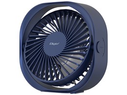 Digio2 UA-064BL [u[]
