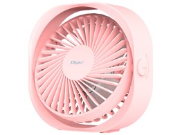 Digio2 UA-064P [sN]