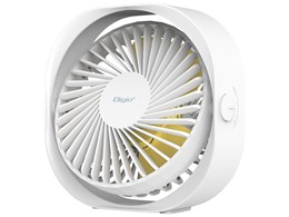 Digio2 UA-064W [zCg]