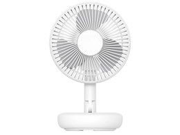 mlabs RPDF01-WT