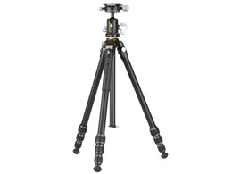 VEO 5 234AB110S
