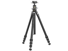VEO 5 264AB160S
