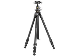VEO 5 234CB110S