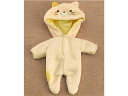 ˂ǂ낢ǂǁ[ ݂R炵 ݃pW} ˂