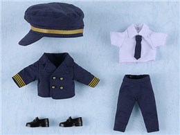 �˂�ǂ낢�ǂǁ[�� �������ƃR�[�f�F�p�C���b�g