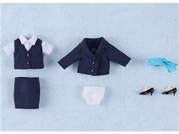 �˂�ǂ낢�ǂǁ[�� �������ƃR�[�f�F�L���r���A�e���_���g