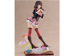 ����� DX Ver.