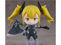 怪獣8号」の人気商品一覧 | 安い商品を通販サイトから探す