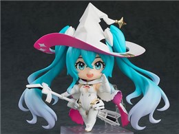 ~N GTvWFNg ˂ǂ낢 [VO~N 2024Ver.