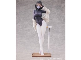 1/7 ����搶�̕�������