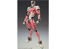  WW̊Ȗ` 5 KEC [2024N11]