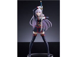 イヴ フィギュア」の人気商品一覧 | 安い商品を通販サイトから