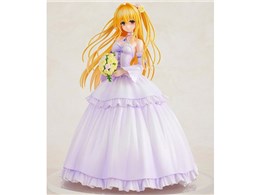To LOVEる　とらぶる　ダークネス　ラバーマット　③ ブシロード ラバーマットコレクション Vol.11 To LOVEる