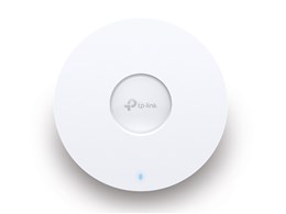 EAP620 HD(EU) V3