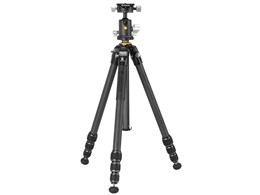 VEO 5 264CB160S