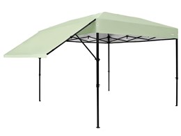 ANDEDECO I[jO^[veg 2.5m sj02-21-25-pgr [sX^`IO[]