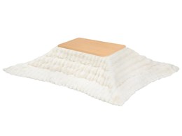 ynd4-set-cnh03-na-be [i`×RRE~L[x[W]