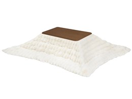 ynd4-2-set-cnh03-br-be [uE×RRE~L[x[W]